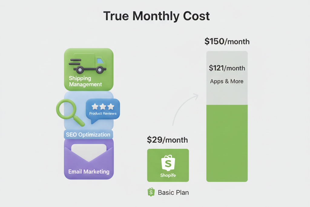 Frais supplémentaires non inclus dans votre abonnement