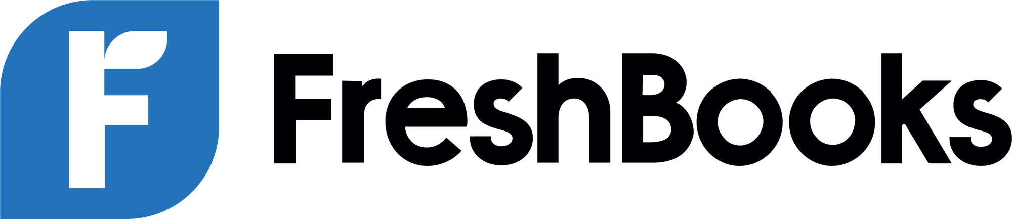 freshbooks seeklogo