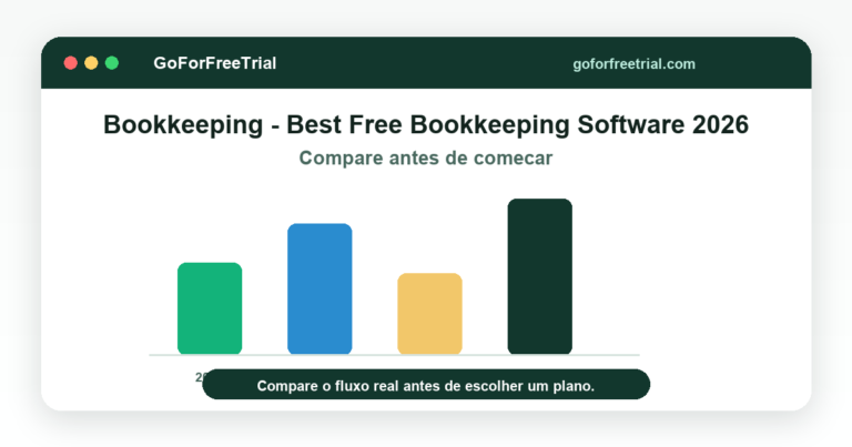 Bookkeeping - Best Free Bookkeeping Software 2026 - Free Bookkeeping 2026
